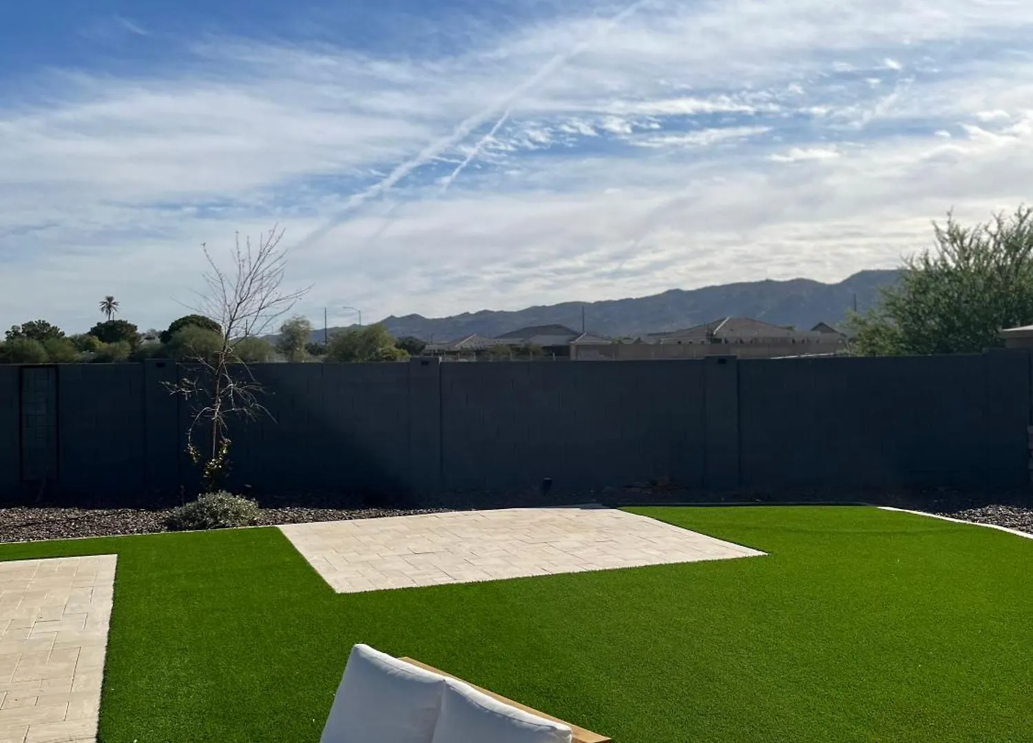 Villa Pool Hiking Mountainview Luxury Firepit Phoenix 0*,  Stati Uniti