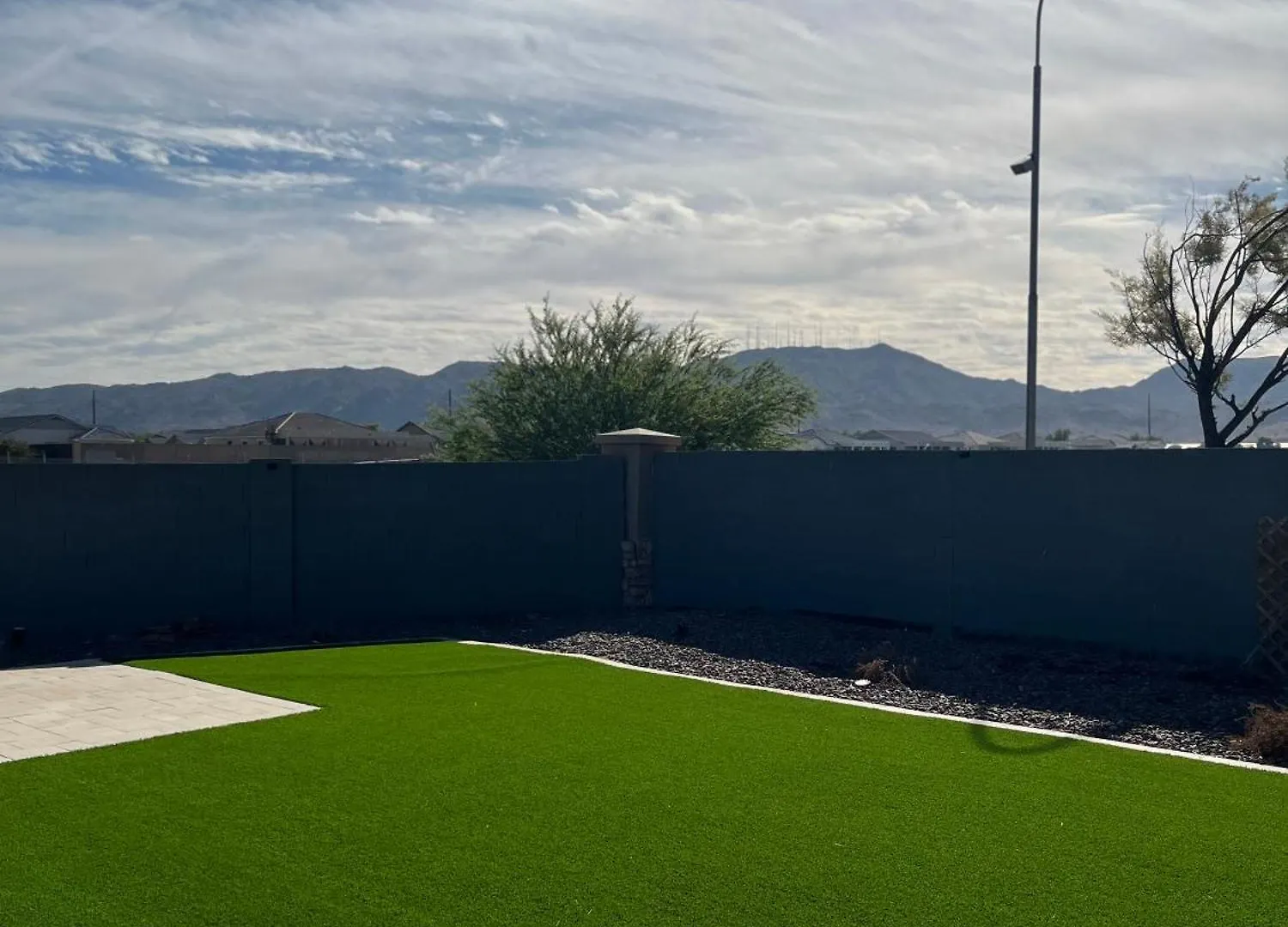 Casa vacanze Villa Pool Hiking Mountainview Luxury Firepit Phoenix Stati Uniti