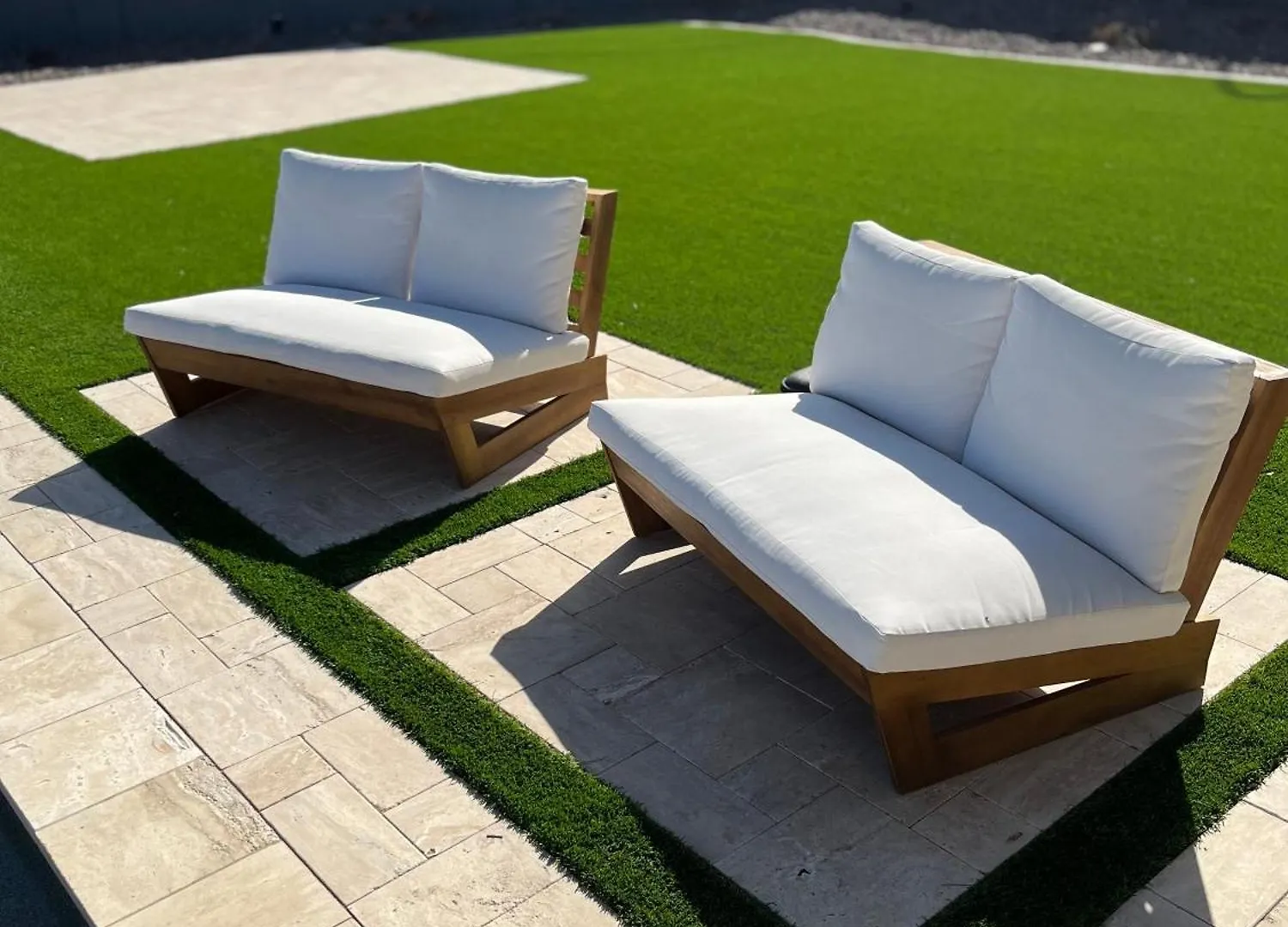 Villa Pool Hiking Mountainview Luxury Firepit Phoenix