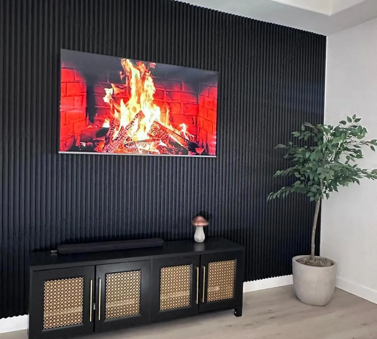 Villa Pool Hiking Mountainview Luxury Firepit Phoenix Casa vacanze